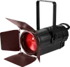 Professional Fresnel Light for Events